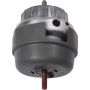 Autopart International Engine Mount 2010501038