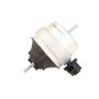 Autopart International Engine Mount 2010501041