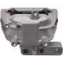 Autopart International Engine Mount 2010501042