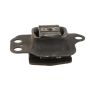 Autopart International Engine Mount 2010501065