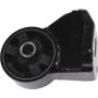 Autopart International Engine Mount 2010501074