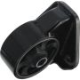Autopart International Engine Mount 2010501077