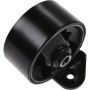 Autopart International Engine Mount 2010501080