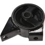 Autopart International Engine Mount 2010501082