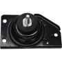 Autopart International Engine Mount 2010501083
