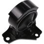 Autopart International Engine Mount 2010501085