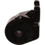 Autopart International Engine Mount 2010501086