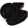 Autopart International Engine Mount 2010501088