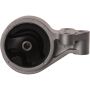 Autopart International Engine Mount 2010501089