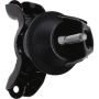 Autopart International Engine Mount 2010501090