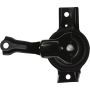 Autopart International Engine Mount 2010501091
