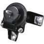 Autopart International Engine Mount 2010501093