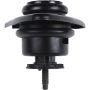 Autopart International Engine Mount 2010501094