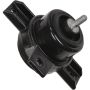 Autopart International Engine Mount 2010501096