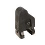 Autopart International Engine Mount 2010501098