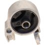 Autopart International Engine Mount 2010501099