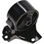 Autopart International Engine Mount 2010501102