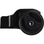 Autopart International Engine Mount 2010501105