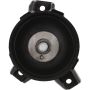 Autopart International Engine Mount 2010501106