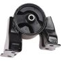 Autopart International Engine Mount 2010501107