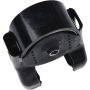 Autopart International Engine Mount 2010501108
