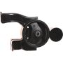 Autopart International Engine Mount 2010501110
