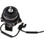 Autopart International Engine Mount 2010501111