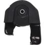 Autopart International Engine Mount 2010501113