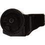 Autopart International Engine Mount 2010501115