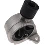 Autopart International Engine Mount 2010501118