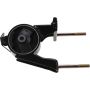 Autopart International Engine Mount 2010501135
