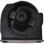 Autopart International Engine Mount 2010501145