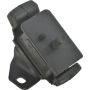 Autopart International Engine Mount 2010501147