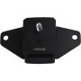 Autopart International Engine Mount 2010501149