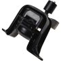 Autopart International Engine Mount 2010501151