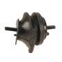 Autopart International Engine Mount 2010501154