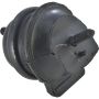 Autopart International Engine Mount 2010501155