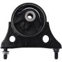Autopart International Engine Mount 2010501156