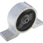 Autopart International Engine Mount 2010501160