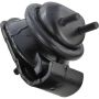 Autopart International Engine Mount 2010501167