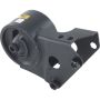 Autopart International Engine Mount 2010501173