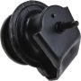 Autopart International Engine Mount 2010501175