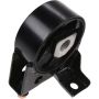 Autopart International Engine Mount 2010501176