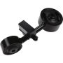Autopart International Engine Torque Rod Mount 2010501181