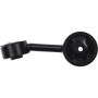 Autopart International Engine Torque Rod Mount 2010501182