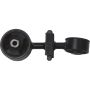 Autopart International Engine Torque Rod Mount 2010501183