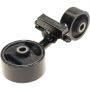 Autopart International Engine Torque Rod Mount 2010501184