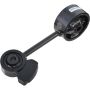Autopart International Engine Torque Rod Mount 2010501185