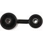 Autopart International Engine Torque Rod Mount 2010501186