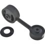 Autopart International Engine Torque Rod Mount 2010501188